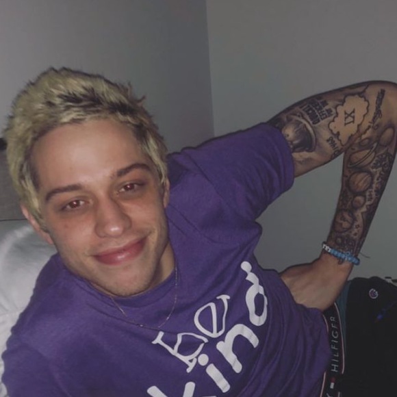 Meet your Posher, Allie - Picture 1 of 1